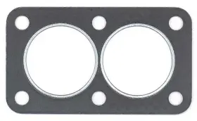829.242 Elring Exhaust Pipe Flange Gasket