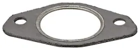 829.862 Elring Exhaust Manifold Gasket - Das Original 829.862 Elring Exhaust Manifold Gasket - Das Original
