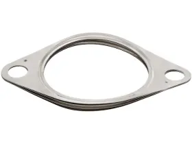 82fzgc82 Elring Exhaust Gasket For Genesis Coupe Sonata 2011 2012 2013 2014 2015
