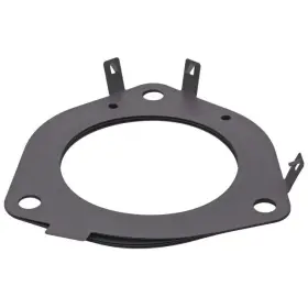 840.290 Elring Genuine Gasket Exhaust Pipe