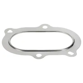 Elring 860.540 Pipe Flange Gasket / Seal Fits 2006-2019 Chevrolet Corvette