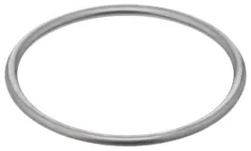875.270 Elring Exhaust Pipe Flange Gasket
