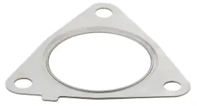 877.400 Elring Exhaust Pipe Flange Gasket