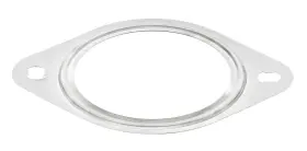 880.120 Elring Exhaust Pipe Flange Gasket