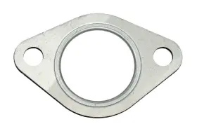 888.516 Elring For Bmw 1964-1971 Exhaust Manifold Gasket 1 Year Warranty