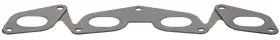 894.214 Elring Exhaust Manifold Gasket