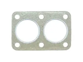 89hpzkb39 Elring Exhaust Gasket For Mercedes 220 230 1970 1968 1969 1971 1972 1973 1976