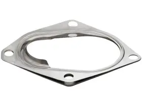 91176vpgb Elring For 2013-2016 Volkswagen Tiguan Exhaust Gasket 2014 2015