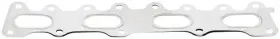 921.408 Elring Genuine Gasket Exhaust Manifold