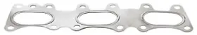 923.079 Elring Exhaust Manifold Gasket - Das Original