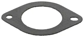 924.550 Elring Exhaust Pipe Flange Gasket 924.550 Elring Exhaust Pipe Flange Gasket