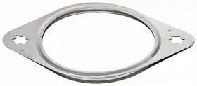 935.750 Elring Exhaust Pipe Flange Gasket