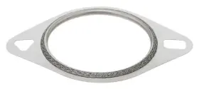 944.840 Elring Genuine Gasket Exhaust Pipe