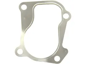 95vjfpy59 Elring Exhaust Gasket For Jetta Passat Golf 1999 1998 1996 1993 1994 1995
