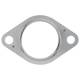 012.420 Elring-das Originalelring-das Origins Exhaust Pipe Flange Gasket For 02-08 Mini Cooper