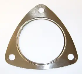 081.260 Elring-das Originalelring-das Origins Exhaust Pipe Flange Gasket