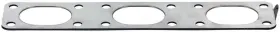 147.581 Elring-das Originalelring-das Origins Exhaust Manifold Gasket