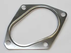 149.700 Elring-das Originalelring-das Origins Exhaust Pipe Flange Gasket 149.700 Elring-das Originalelring-das Origins Exhaust Pipe Flange Gasket