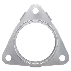 151.000 Elring-das Originalelring-das Origins Exhaust Pipe Flange Gasket For 07-10 Cayenne Q7 Touareg