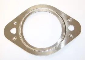 151.170 Elring-das Originalelring-das Origins Exhaust Pipe Flange Gasket For 15-18 Audi A1 151.170 Elring-das Originalelring-das Origins Exhaust Pipe Flange Gasket For 15-18 Audi A1