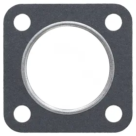 200.736 Elring-das Originalelring-das Origins Exhaust Pipe Flange Gasket For 75-83 4000 Dasher Fox 200.736 Elring-das Originalelring-das Origins Exhaust Pipe Flange Gasket For 75-83 4000 Dasher Fox