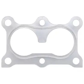 230.380 Elring-das Originalelring-das Origins Exhaust Pipe Flange Gasket