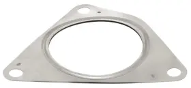 311.290 Elring-das Originalelring-das Origins Exhaust Pipe Flange Gasket