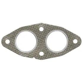 326.300 Elring-das Originalelring-das Origins Exhaust Pipe Flange Gasket