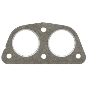 445.120 Elring-das Originalelring-das Origins Exhaust Pipe Flange Gasket For 07-12 Bmw 120i