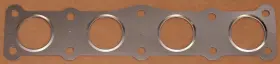 Elring-das Originalelring-das Origins 474.330 Exhaust Manifold Gasket