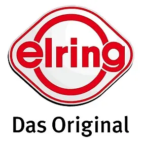 477110 Elring-das Originalelring-das Origins