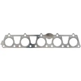 493.880 Elring-das Originalelring-das Origins Exhaust Manifold Gasket For Select 05-14 Volkswagen Models