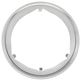 494.560 Elring-das Originalelring-das Origins Exhaust Pipe Flange Gasket