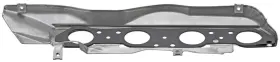 502.095 Elring-das Originalelring-das Origins Exhaust Manifold Gasket