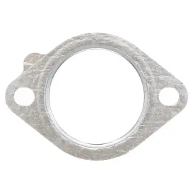 504.400 Elring-das Originalelring-das Origins Exhaust Pipe Flange Gasket For Select 04-14 Bmw Models