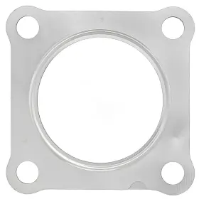 523.130 Elring-das Originalelring-das Origins Exhaust Pipe Flange Gasket For 08-10 Volkswagen Golf City 523.130 Elring-das Originalelring-das Origins Exhaust Pipe Flange Gasket For 08-10 Volkswagen Golf City