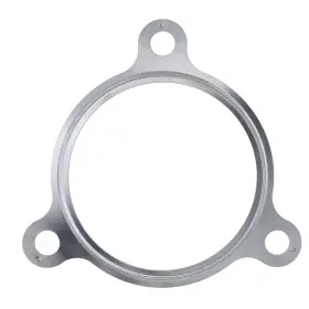531.251 Elring-das Originalelring-das Origins Exhaust Pipe Flange Gasket For 00-06 Audi Seat Leon S3 Tt Quattro 531.251 Elring-das Originalelring-das Origins Exhaust Pipe Flange Gasket For 00-06 Audi Seat Leon S3 Tt Quattro