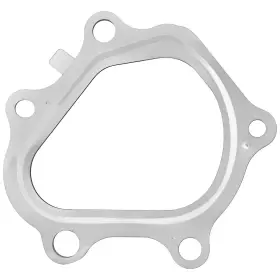 534.330 Elring-das Originalelring-das Origins Turbocharger Gasket 534.330 Elring-das Originalelring-das Origins Turbocharger Gasket