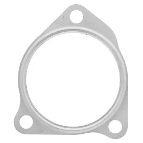 534.780 Elring-das Originalelring-das Origins Exhaust Pipe Flange Gasket For 14-16 Audi A6 Quattro 534.780 Elring-das Originalelring-das Origins Exhaust Pipe Flange Gasket For 14-16 Audi A6 Quattro