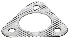 548.860 Elring-das Originalelring-das Origins Exhaust Pipe Flange Gasket
