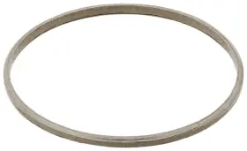 559.190 Elring-das Originalelring-das Origins Exhaust Pipe Flange Gasket