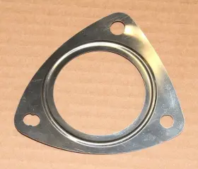 594.020 Elring-das Originalelring-das Origins Exhaust Pipe Flange Gasket For 14-15 Chevrolet Cruze