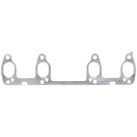 625.760 Elring-das Originalelring-das Origins Exhaust Manifold Gasket For 04-06 Volkswagen Beetle Golf Passat 625.760 Elring-das Originalelring-das Origins Exhaust Manifold Gasket For 04-06 Volkswagen Beetle Golf Passat