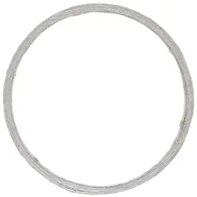737.710 Elring-das Originalelring-das Origins Exhaust Pipe Flange Gasket For Select 07-19 Bmw Models