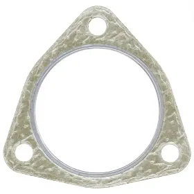 738.350 Elring-das Originalelring-das Origins Exhaust Pipe Flange Gasket For 01-09 Bmw M3 Z3 Z4 738.350 Elring-das Originalelring-das Origins Exhaust Pipe Flange Gasket For 01-09 Bmw M3 Z3 Z4
