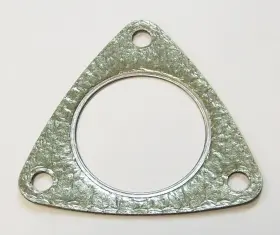 738.520 Elring-das Originalelring-das Origins Exhaust Pipe Flange Gasket For 05-10 A4 Quattro A6