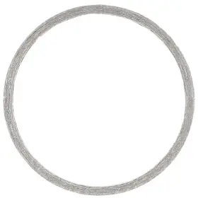 742.450 Elring-das Originalelring-das Origins Exhaust Pipe Seal For Select 14-24 Mercedes-benz Models