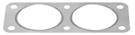 761.990 Elring-das Originalelring-das Origins Exhaust Pipe Flange Gasket
