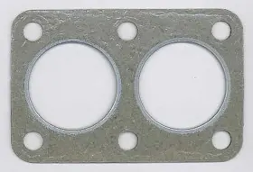774.227 Elring-das Originalelring-das Origins Exhaust Pipe Flange Gasket 774.227 Elring-das Originalelring-das Origins Exhaust Pipe Flange Gasket