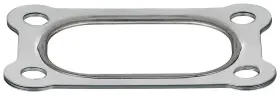 833.169 Elring-das Originalelring-das Origins Exhaust Manifold Gasket 833.169 Elring-das Originalelring-das Origins Exhaust Manifold Gasket